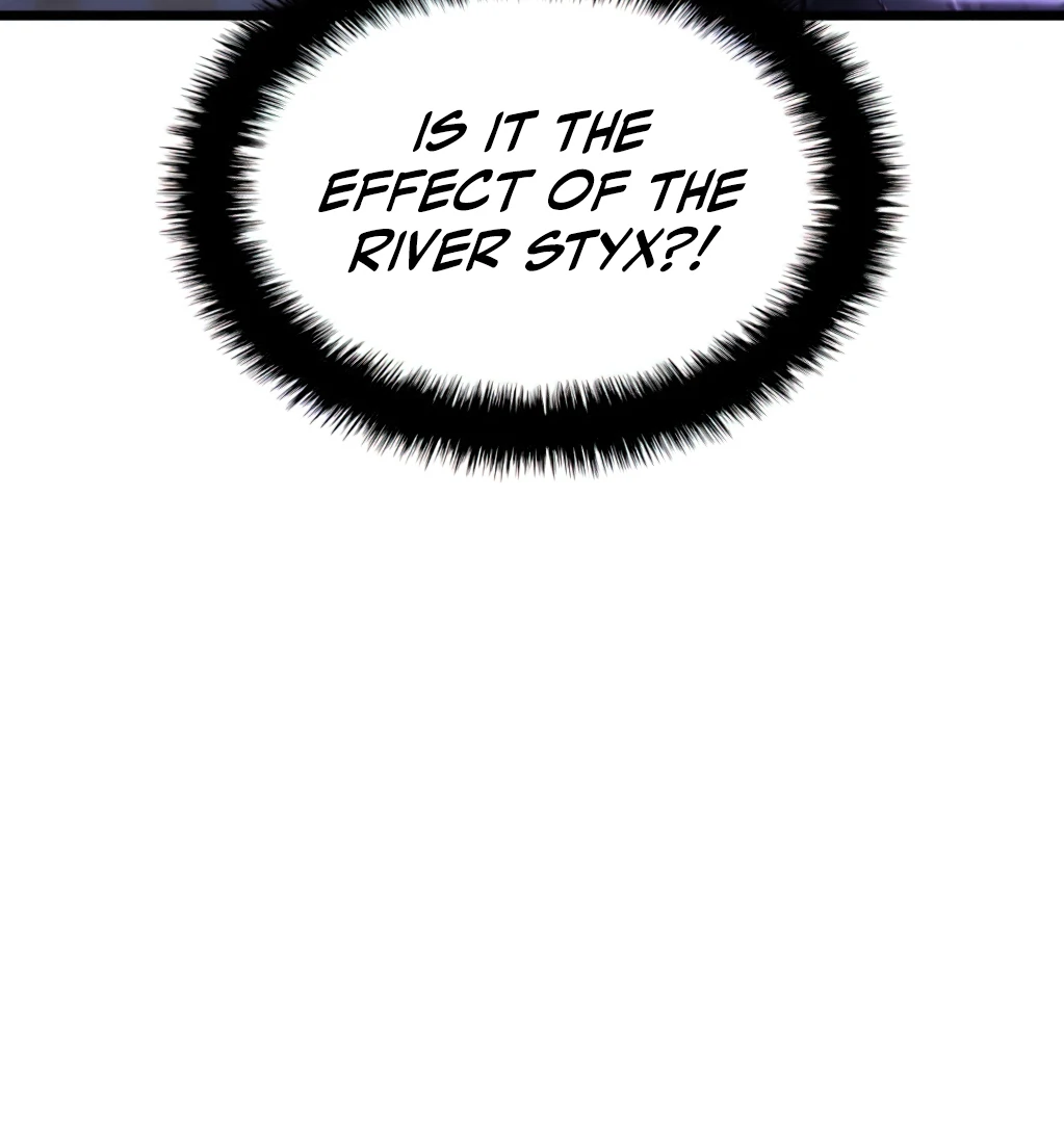 Revenge of the Iron-Blooded Sword Hound, Chapter 6 image 031